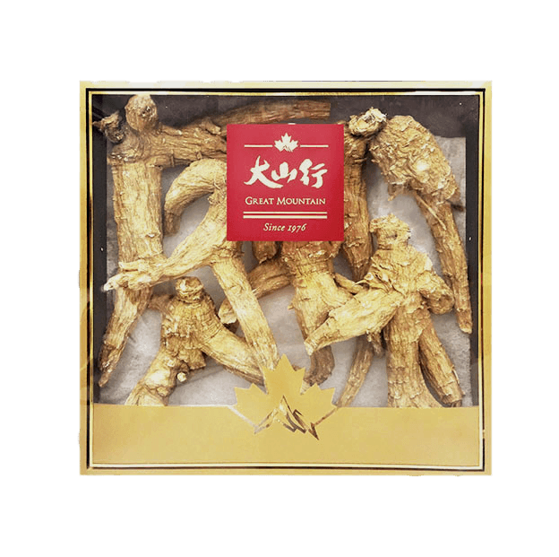 泡參禮盒-99(227g/盒)