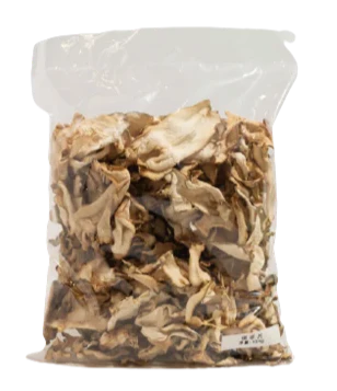 佛手片(454g/袋)