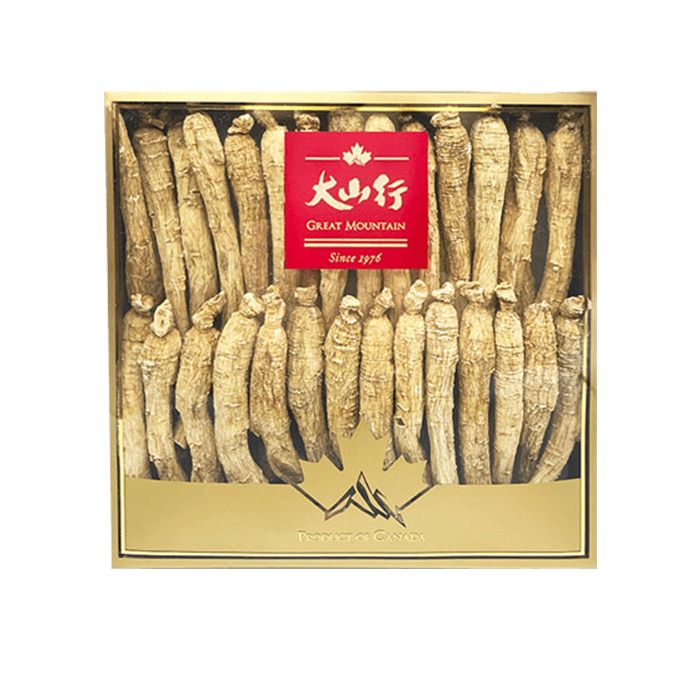 長枝禮盒-59(227g/盒)
