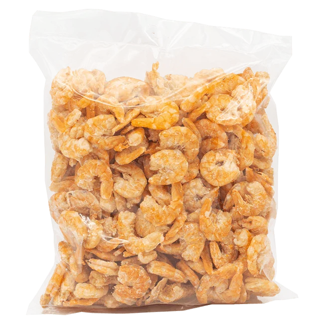 泰國蝦米(454g/袋)