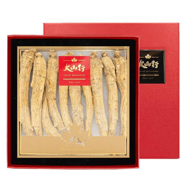長枝禮盒-89(227g/盒)