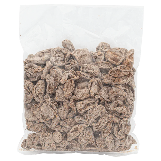 無核話梅（227g/袋）
