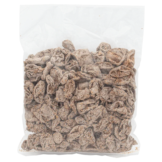 無核話梅（227g/袋）