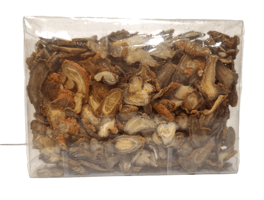 田七切片 (60頭)（454g/盒）