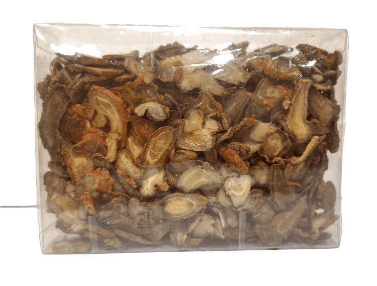 田七切片 (60頭)（454g/盒）