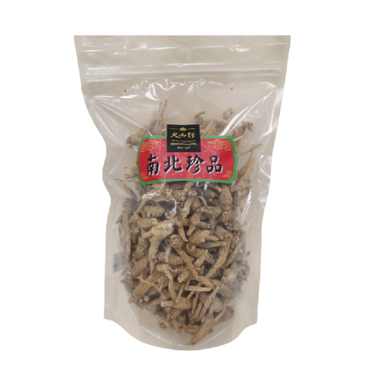 精選安省小泡參（454g/袋）