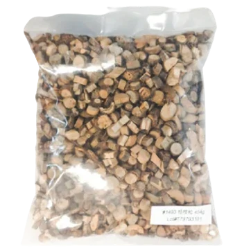 桂枝粒（454g/袋）