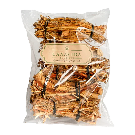 五指毛桃扎（454g/袋）