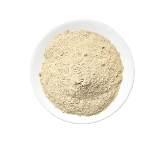 生田七粉（112.5g/袋）