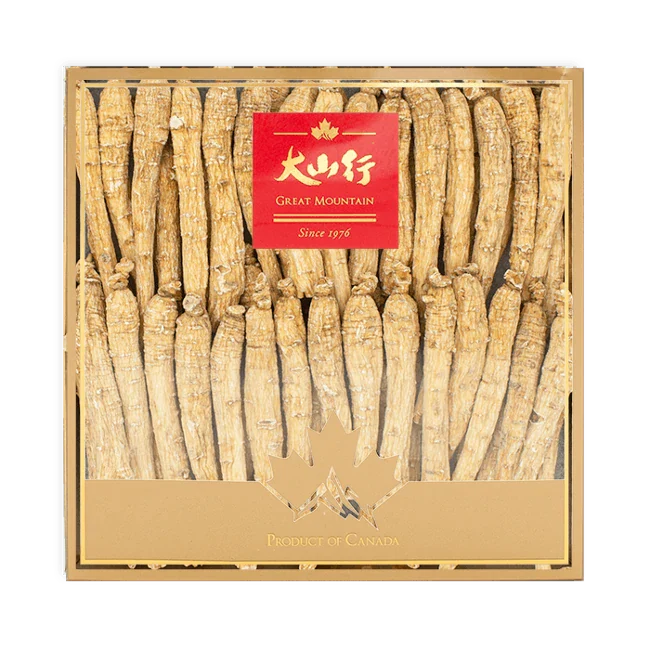 長枝－49（227g/盒）
