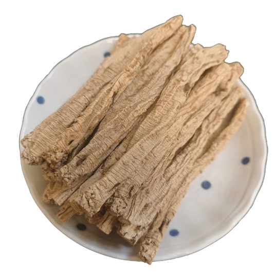 黨參－二等（112.5g/袋）