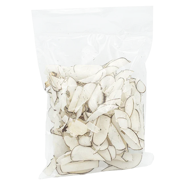 海底椰（75g/袋）
