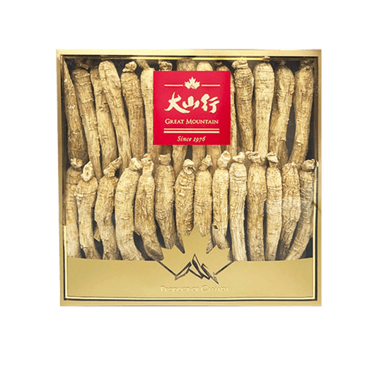 長枝禮盒－59（227g/盒）