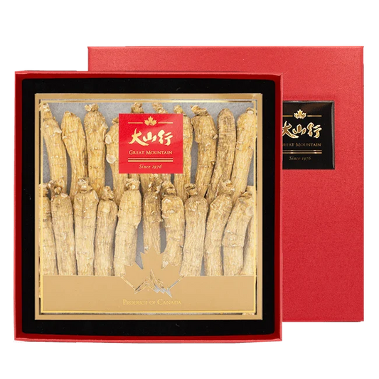 長枝禮盒－69（227g/盒）