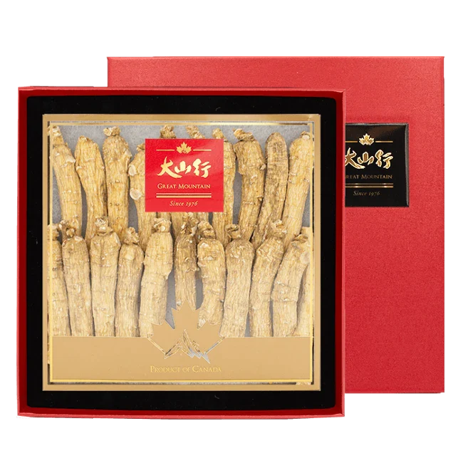 長枝禮盒－69（227g/盒）