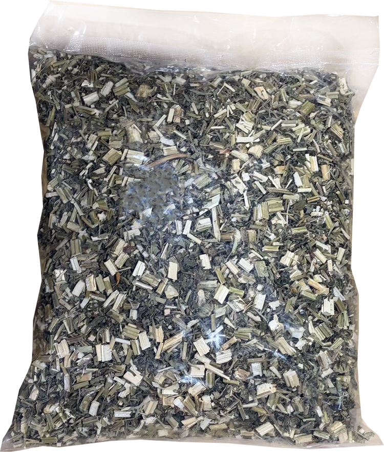 益母草（454g/袋）