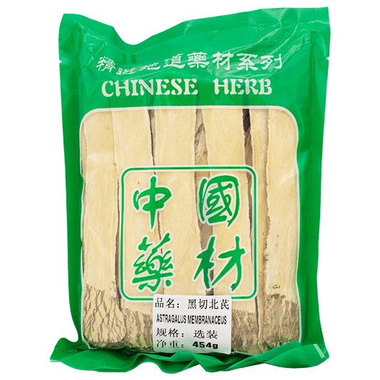 北芪（454g/袋）