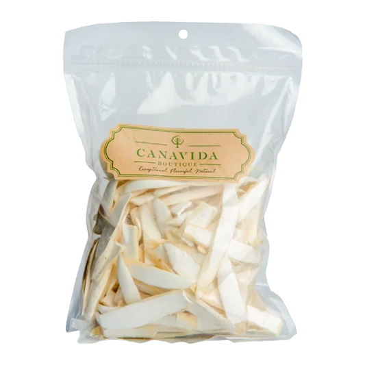 淮山－12支（454g/袋）