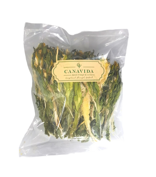 霸王花（454g/袋）