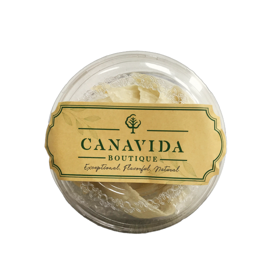 Canavida 白燕窩 (Bali) (50g/盒)