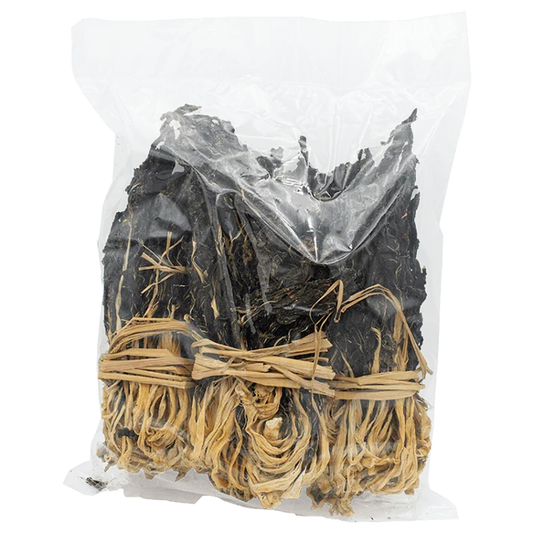 白菜乾（454g/袋）