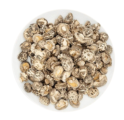 中花菇－AA2（454g/袋）