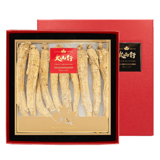 長枝禮盒－89（227g/盒）