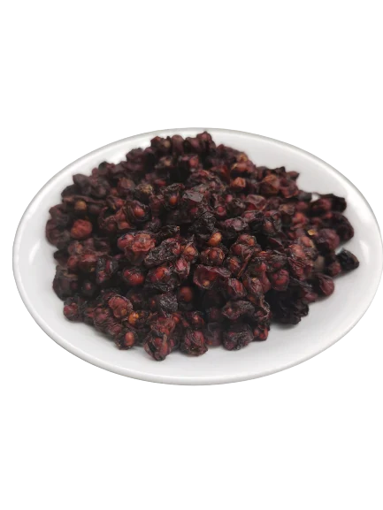 五味子（37.5g/袋）