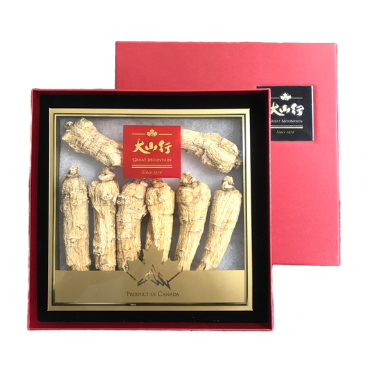 長枝禮盒－99（227g/盒) 【限時買2送1】