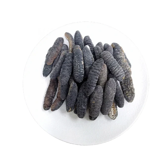 馬達加斯加禿參（454g/盒）