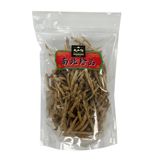 小長枝（300g/袋）
