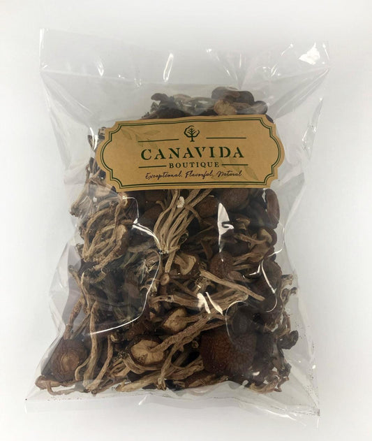 茶樹菇（227g/袋）
