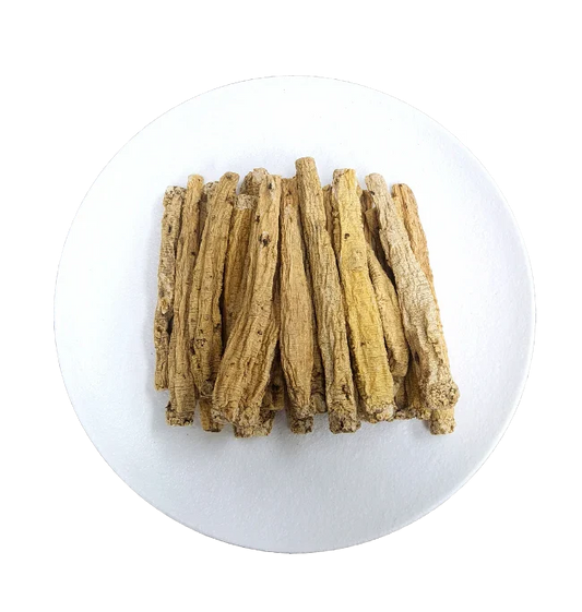 特級黨參（75g/袋）