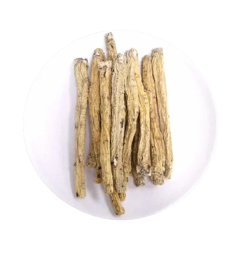 皇上皇黨參（75g/袋）