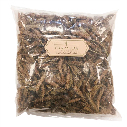 夏枯草（227g/袋）