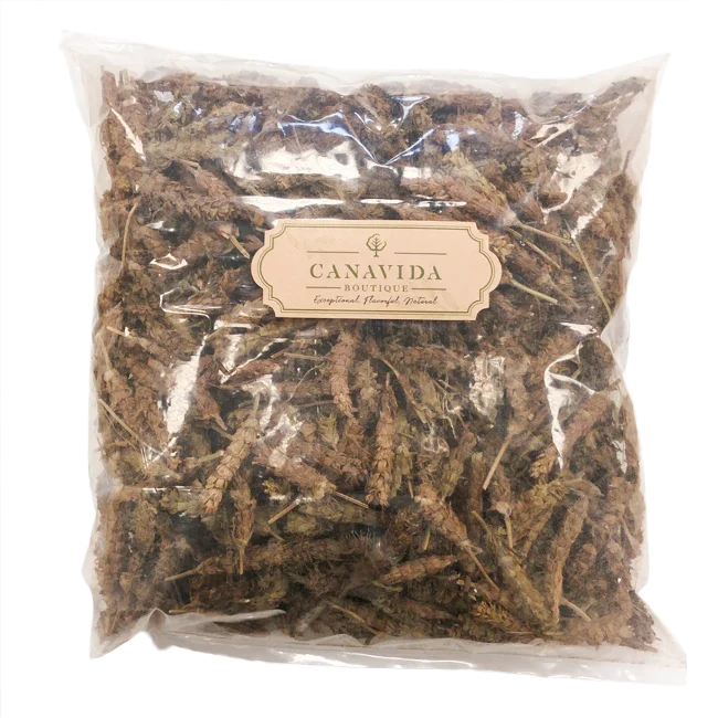 夏枯草（227g/袋）