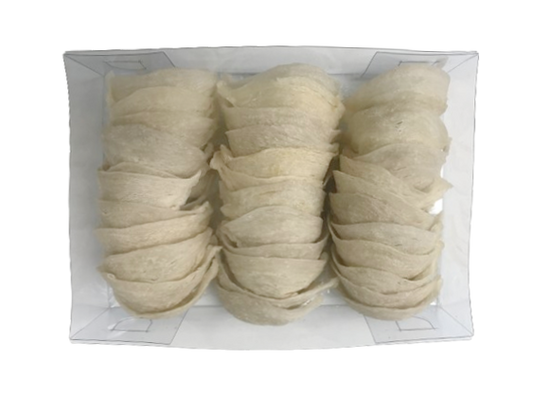 極品干挑燕窩（500g/盒）