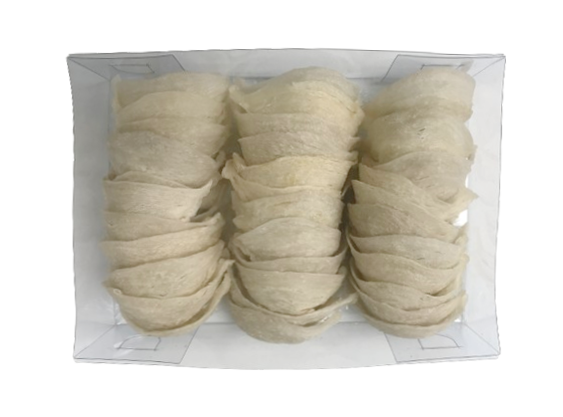 極品干挑燕窩（500g/盒）