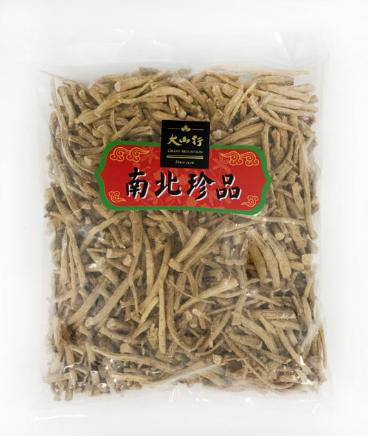 花旗參小切口 (454g/袋）