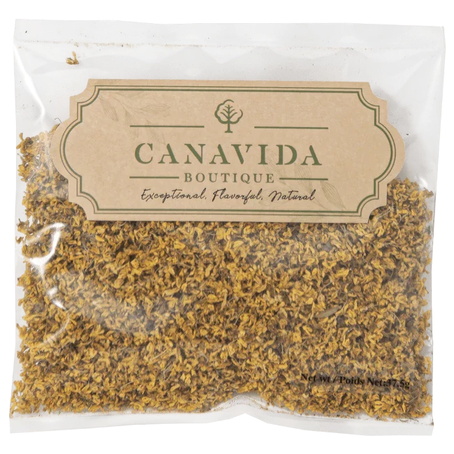 Osmanthus (37.5g/bag)