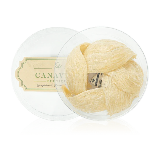 金絲燕窩（50g/盒）