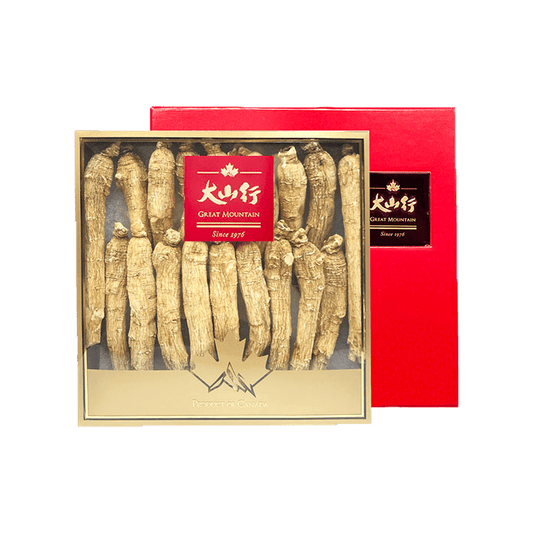 長枝禮盒－79（227g/盒）