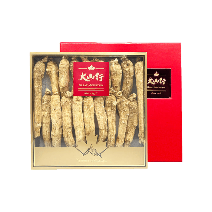 長枝禮盒－79（227g/盒）