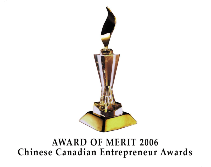 2006