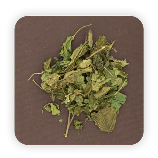 桑葉（37.5g/袋）